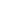 Il Basilisco